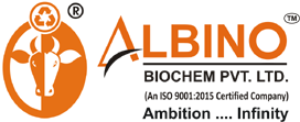 Albino Bio Chem